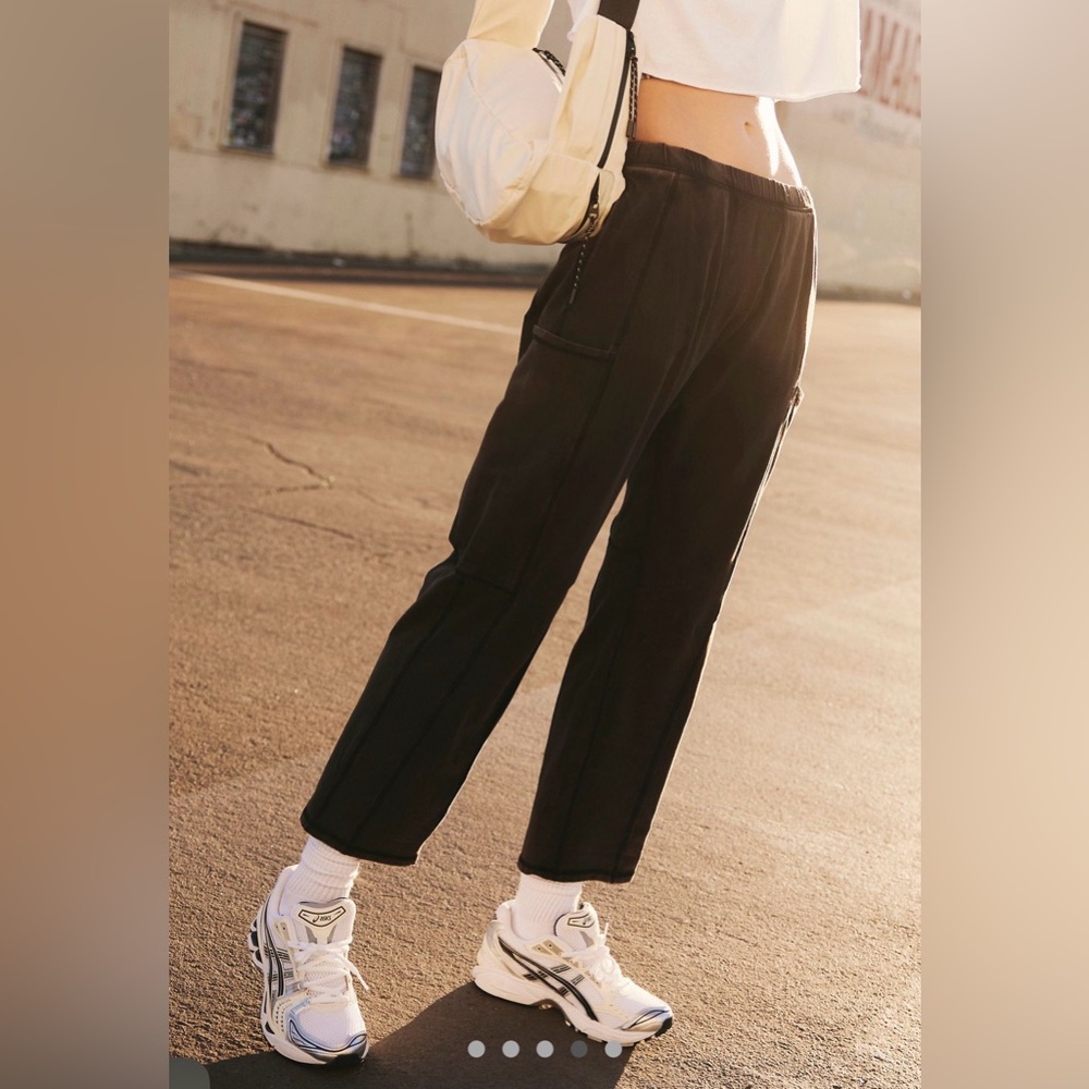 FP Movement Hot Sot Pants